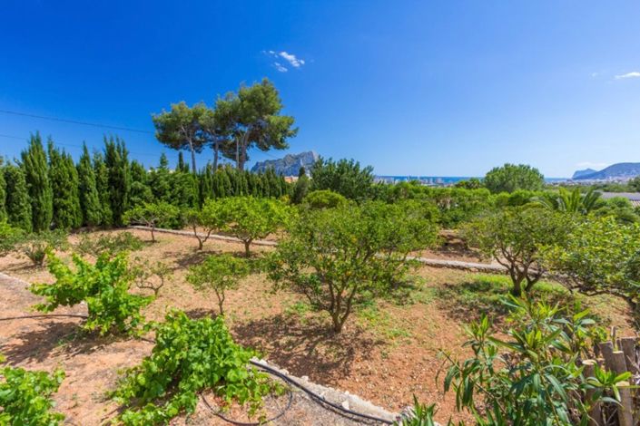 Image No.17-5 Bed Villa for sale