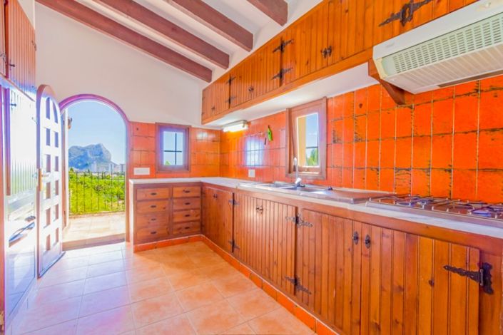 Image No.7-5 Bed Villa for sale