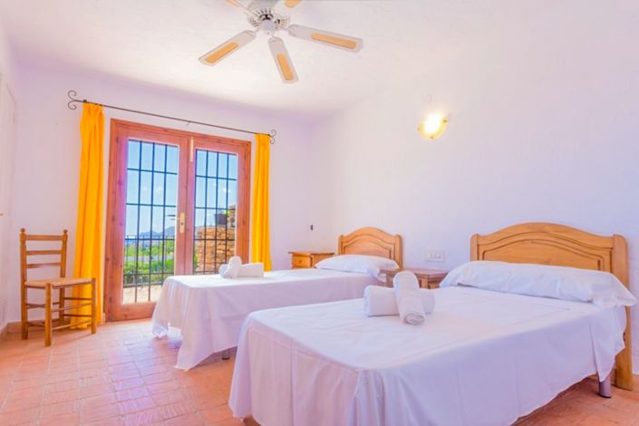 Image No.8-5 Bed Villa for sale