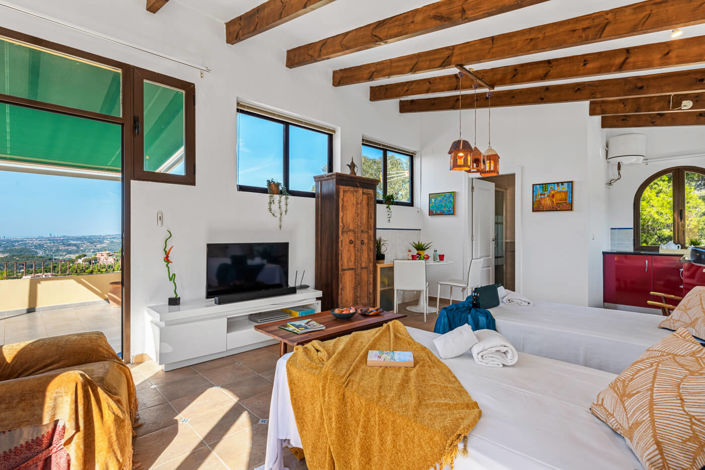 Image No.34-5 Bed Villa for sale