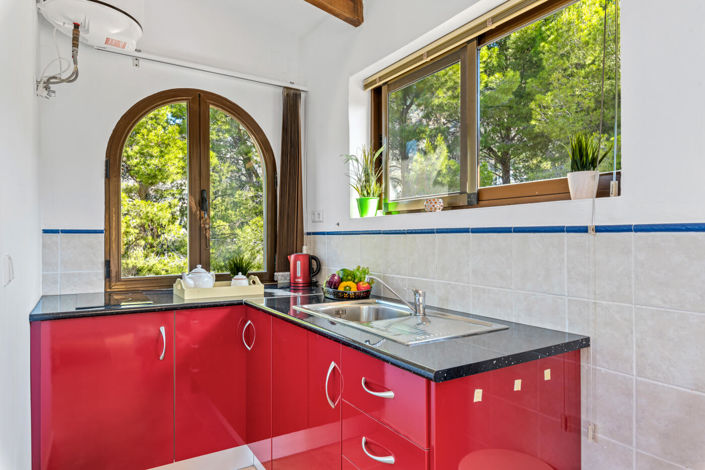 Image No.35-5 Bed Villa for sale