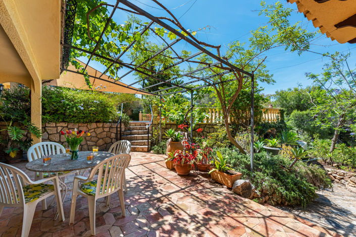 Image No.43-5 Bed Villa for sale