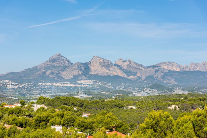 Image No.49-5 Bed Villa for sale