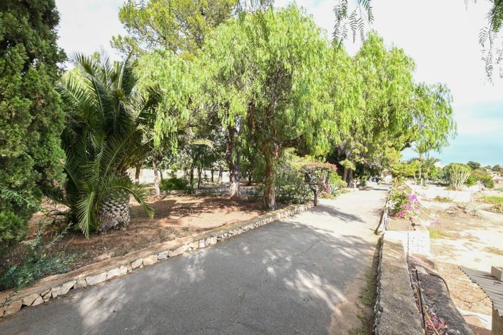 Image No.13-4 Bed Villa for sale