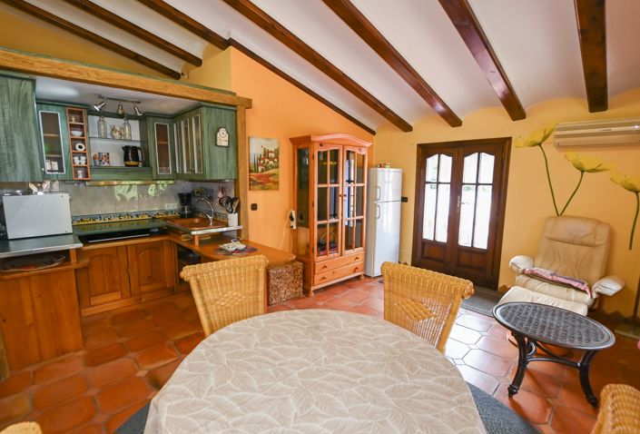 Image No.22-4 Bed Villa for sale