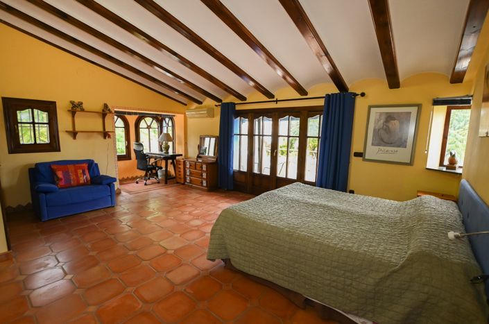 Image No.26-4 Bed Villa for sale