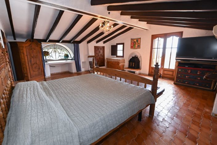 Image No.30-4 Bed Villa for sale