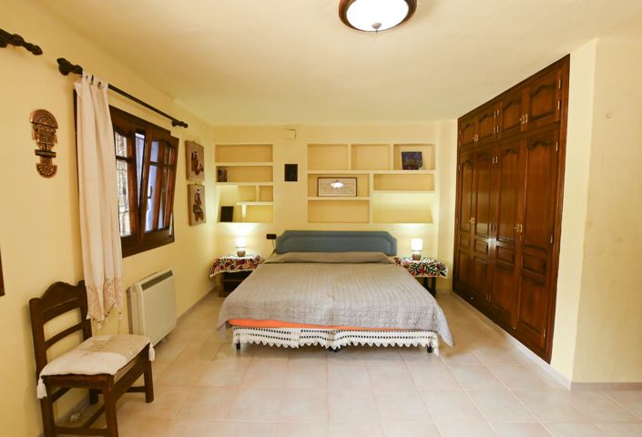 Image No.40-4 Bed Villa for sale