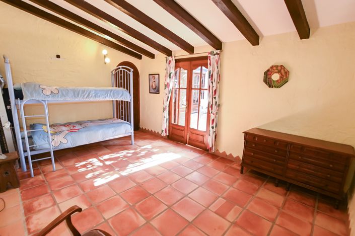 Image No.48-4 Bed Villa for sale