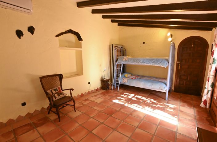 Image No.49-4 Bed Villa for sale