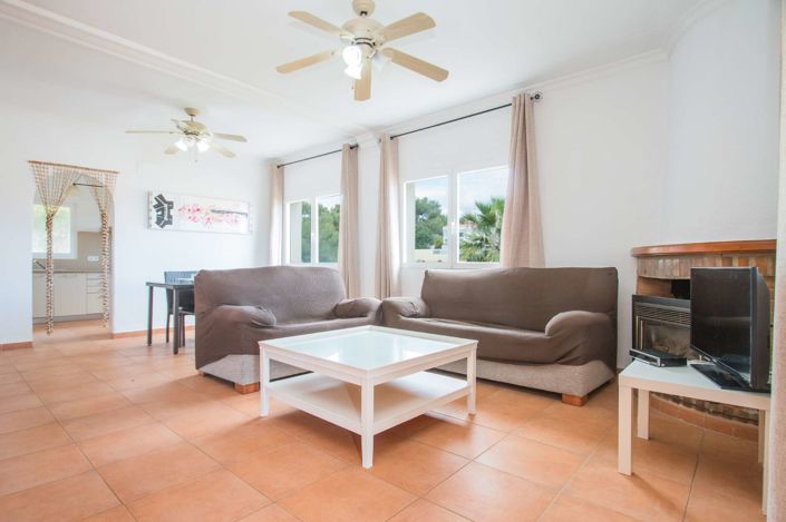 Image No.10-12 Bed Villa for sale