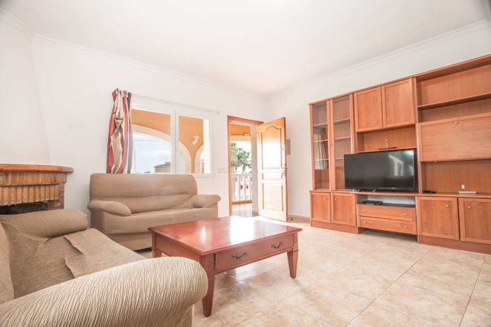 Image No.22-12 Bed Villa for sale