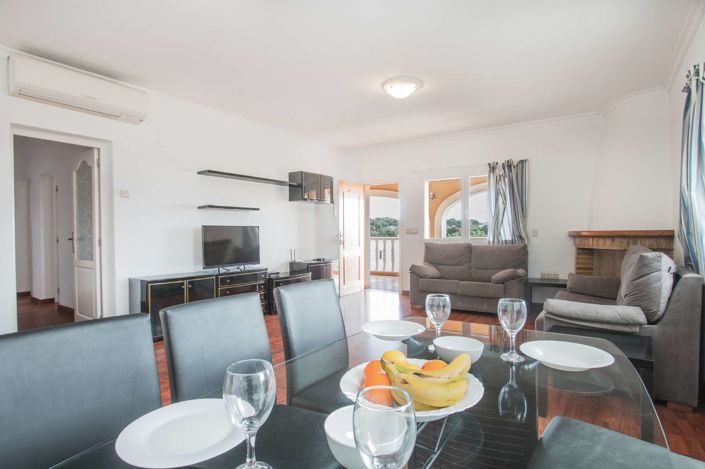 Image No.8-12 Bed Villa for sale