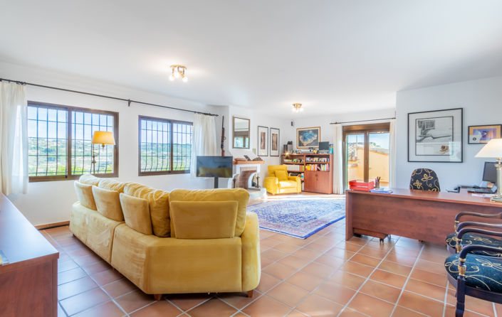 Image No.21-5 Bed Villa for sale