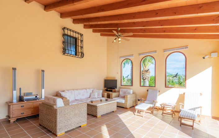 Image No.26-5 Bed Villa for sale