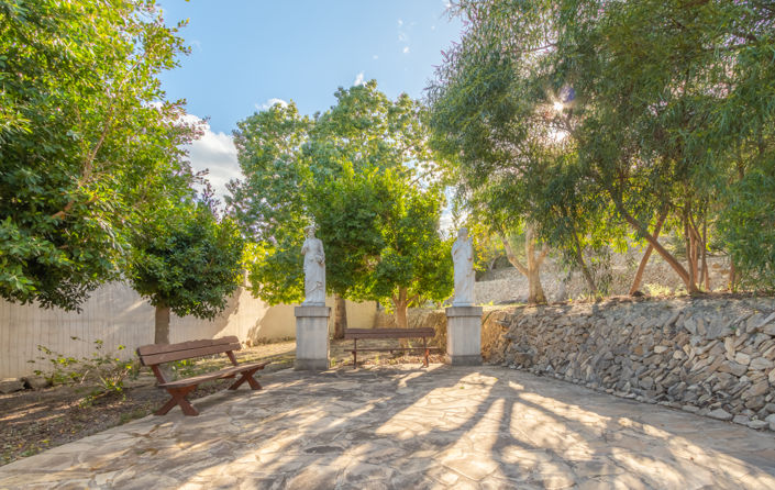 Image No.41-5 Bed Villa for sale