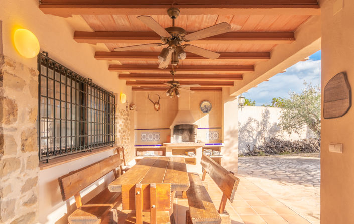 Image No.44-5 Bed Villa for sale