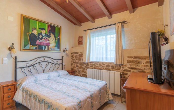 Image No.49-5 Bed Villa for sale