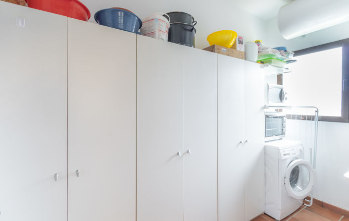 Image No.8-5 Bed Villa for sale