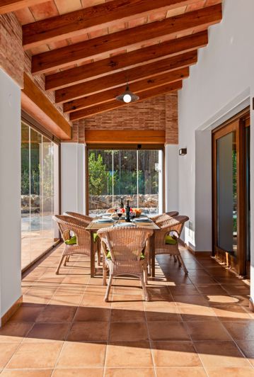 Image No.14-4 Bed Villa for sale