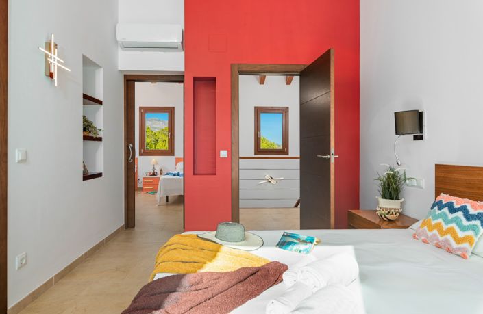 Image No.29-4 Bed Villa for sale