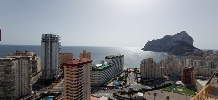Image No.1-3 Bed Apartment for sale