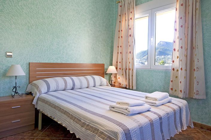 Image No.14-8 Bed Villa for sale