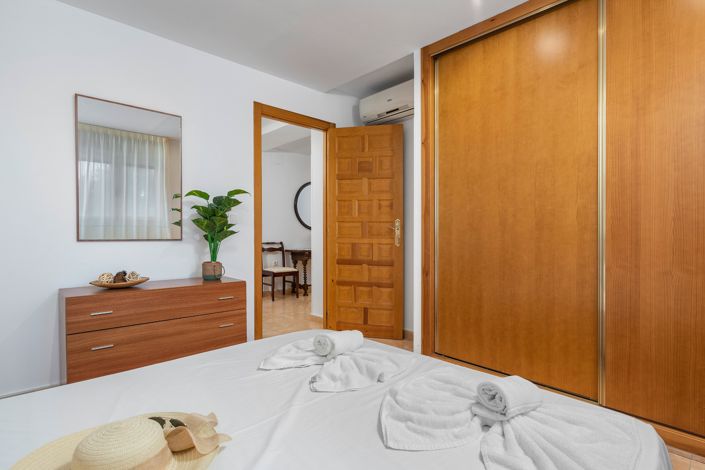 Image No.19-Villa de 13 chambres à vendre à Calpe