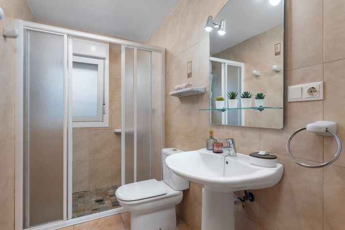 Image No.20-Villa de 13 chambres à vendre à Calpe