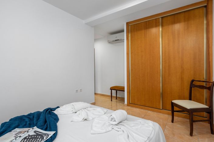 Image No.22-Villa de 13 chambres à vendre à Calpe