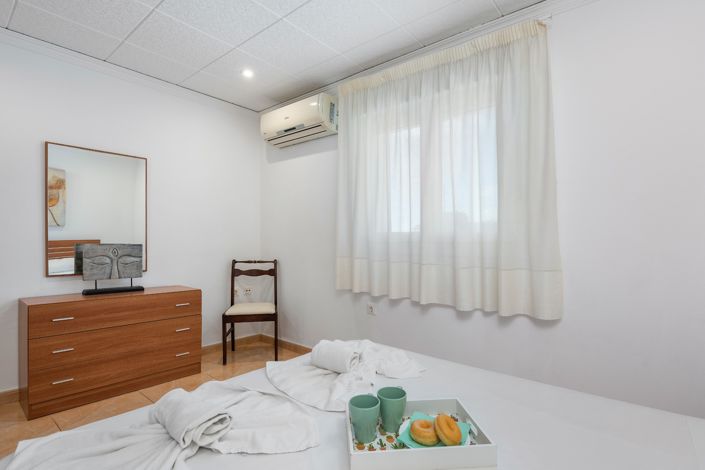 Image No.25-Villa de 13 chambres à vendre à Calpe