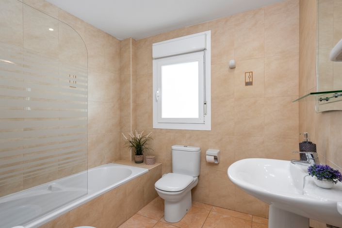 Image No.26-Villa de 13 chambres à vendre à Calpe