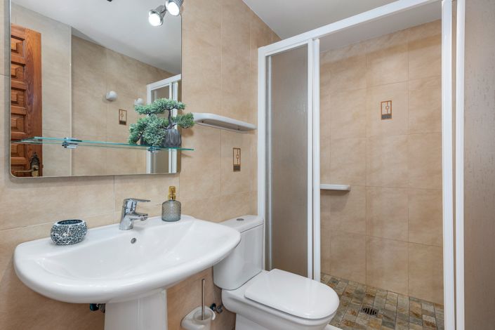 Image No.29-Villa de 13 chambres à vendre à Calpe