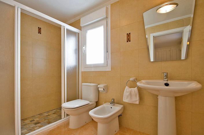 Image No.40-Villa de 13 chambres à vendre à Calpe