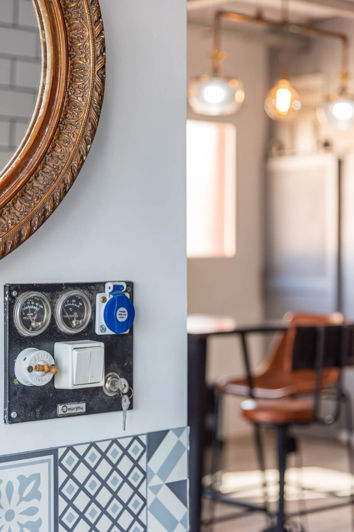 Image No.10-1 Bed Apartment for sale