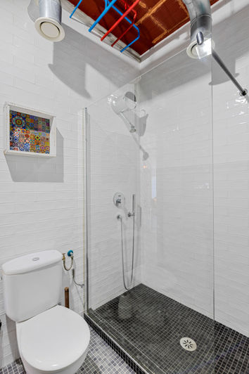 Image No.14-1 Bed Apartment for sale