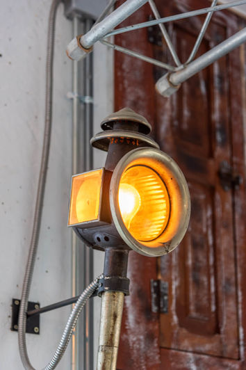 Image No.15-1 Bed Apartment for sale