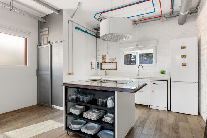 Image No.4-1 Bed Apartment for sale