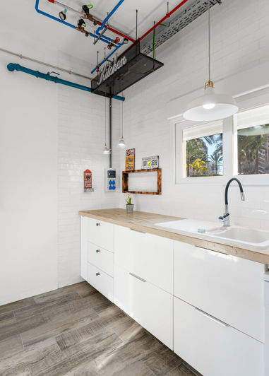 Image No.6-1 Bed Apartment for sale