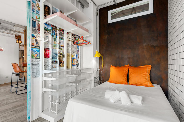 Image No.7-1 Bed Apartment for sale