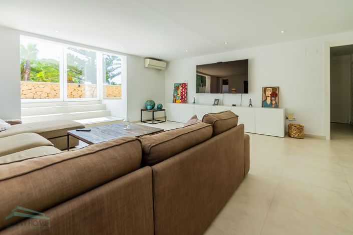 Image No.4-5 Bed Villa for sale