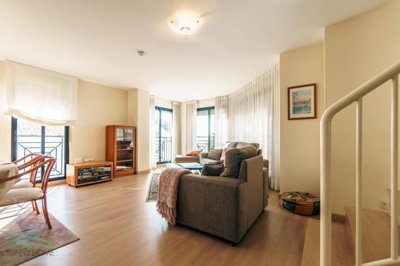 g3xvitt24ifkt7nda50gs