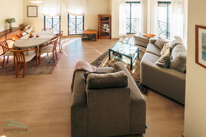 Image No.3-4 Bed Duplex for sale