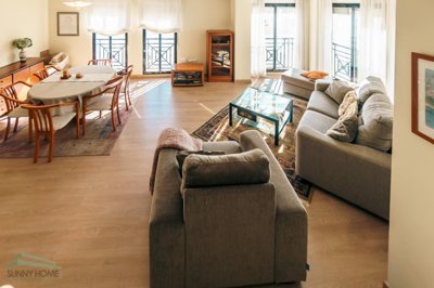 gb0bzian0x7uwuseycogg