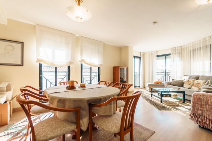 Image No.4-4 Bed Duplex for sale