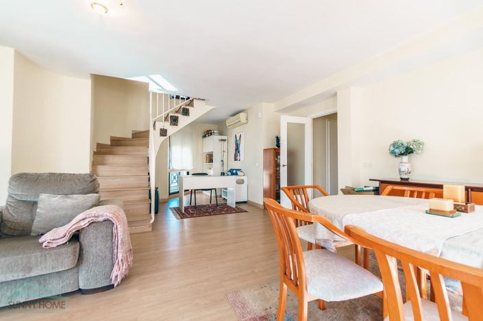 Image No.7-4 Bed Duplex for sale