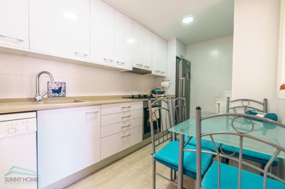 gcn5xi5sc8d5tn3pimd0b