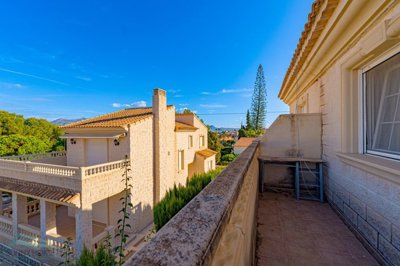 gnu3er73innkk7mm65v8h