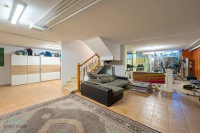 gd3uikke83wntisx67pze