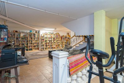 go6204meywkm0ynkywqbz